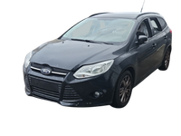 Ford Focus III 11-15