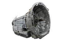 Mercedes S204 W204 C220 11-15 2,1 125KW 722908 Automatikgetriebe Getriebe ohne Wandler Mercedes S204 W204 C220... Vorschau 1