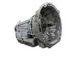 Mercedes S204 W204 C220 11-15 2,1 125KW 722908 Automatikgetriebe Getriebe ohne Wandler Mercedes S204 W204 C220... Vorschau 1