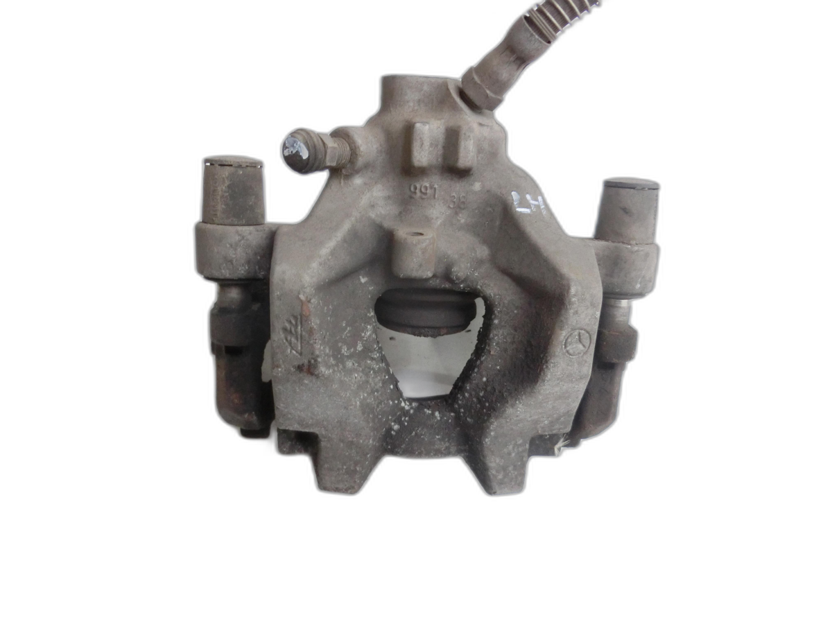 Brake Caliper Rear Left for Mercedes A207 C207 E250 11-13 - Bild 1