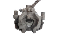 Mercedes A207 C207 E250 11-13 CDI 2,2 150KW Bremssattel Bremszange Hinten Links Mercedes A207 C207 E250 11-13... Vorschau 1