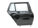 BMW F11 520d 10-13 Kombi Tür Rechts Hinten 668 BMW F11 520d 10-13 18.05.2012 9628758 41009628758 gebraucht Vorschau 1