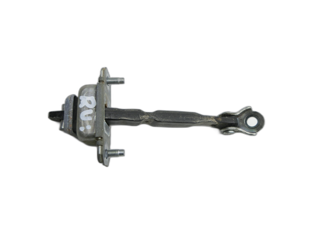 Subaru Outback V BS 15-21  Türfangband Türbremse Türanschlag Rechts Vorne  - Bild 1