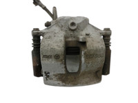 Mercedes C207 E200 13-17 2,0 135KW Bremssattel Bremszange 295x28 Vorne Links Mercedes C207 E200 13-17 16.07.2015... Vorschau 1
