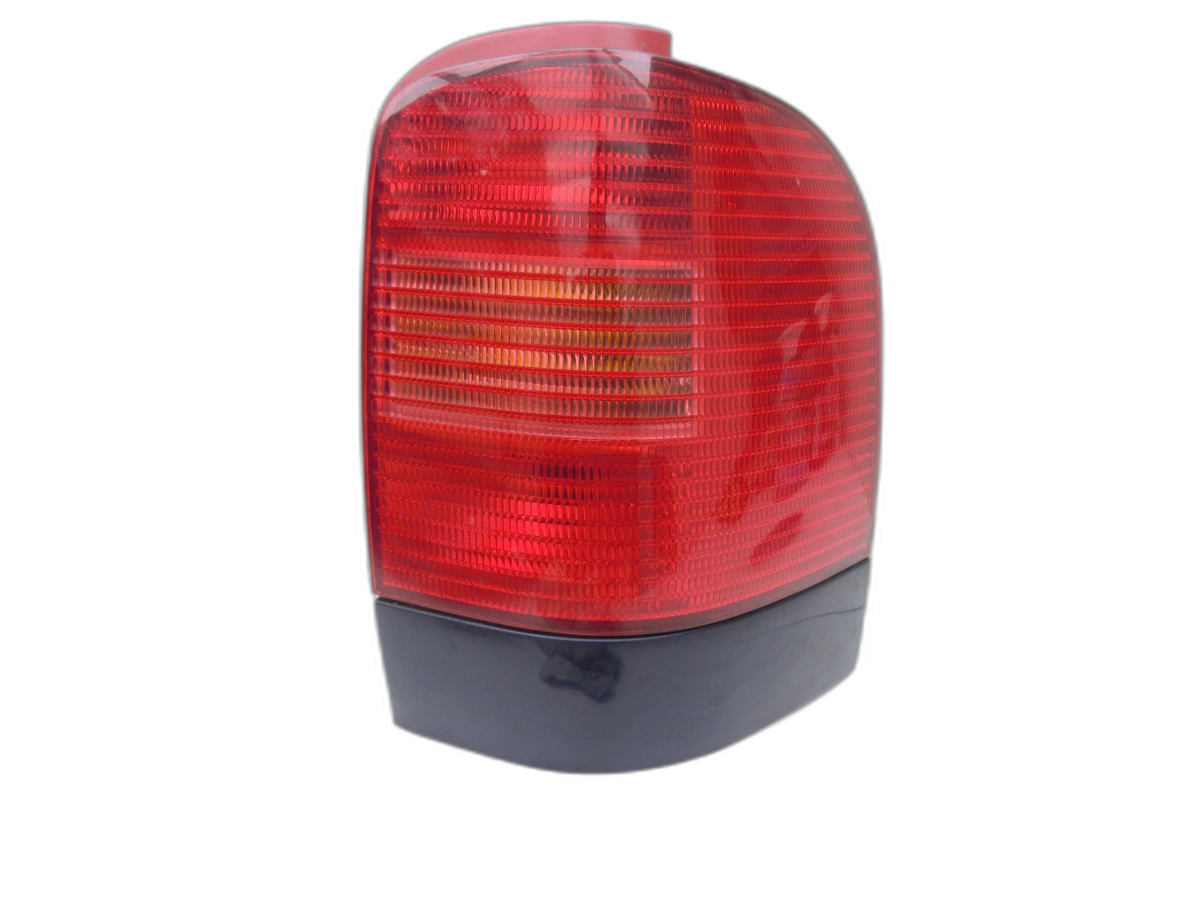 VW Sharan 7M 00-05  Rückleuchte Rücklicht Heckleuchte Rechts orig  - Bild 1
