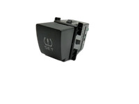 Subaru XV 19-25 Reifendruck Schalter Taster RDKS TPMS Set Button Subaru XV 19-25 01.01.2022 gebraucht Vorschau 1