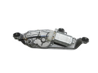 Mazda Cx-7 ER 09-12 Wischermotor Hinten Heckwischermotor Mazda Cx-7 ER 09-12 02.11.2011 EG21-67450C 849600-0334... Vorschau 1