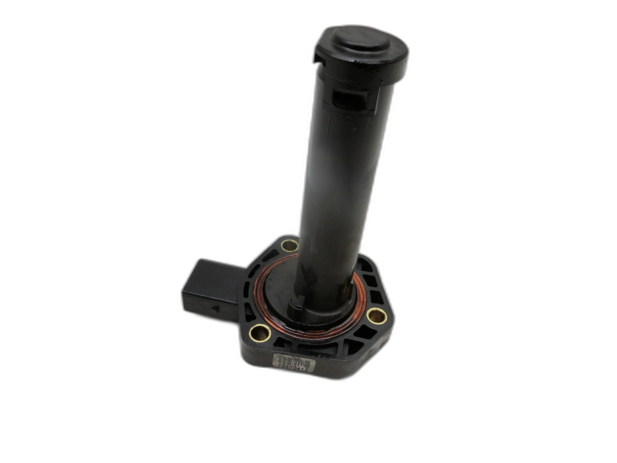 Sensore Livello di olio per BMW X5 E70 07-10 - Bild 1
