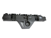 Opel Crossland X D75 20-24 Halter Träger Aufnahme Führung für Stoßstange Rechts Hinten Opel Crossland X D75 20-24... Vorschau 1