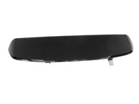 Audi A4 8W 19-24 Kombi Spoiler für Heckklappe LY9B Audi A4 8W 19-24 27.01.2020 8W9071645 8074720001004035 gebraucht Vorschau 1