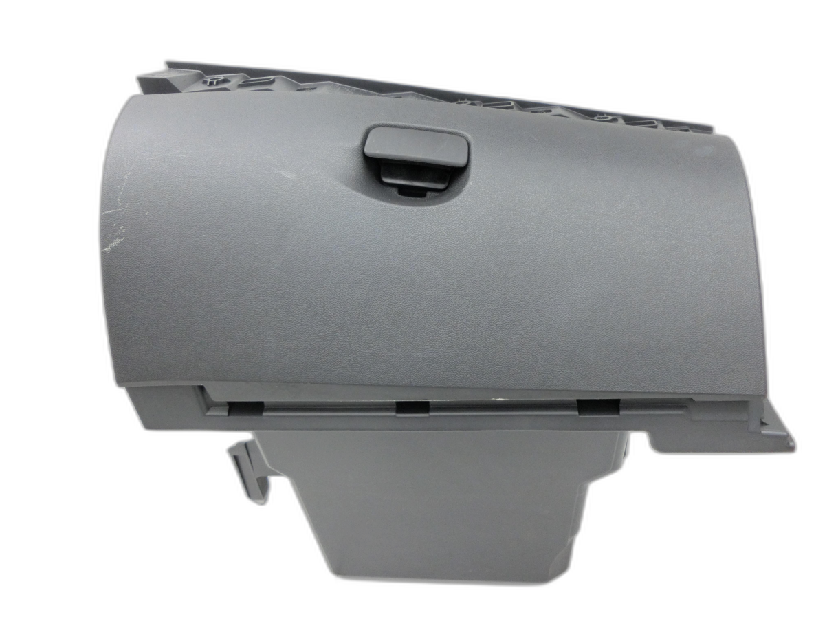 Renault Megane III 12-14 Handschuhfach - Bild 1