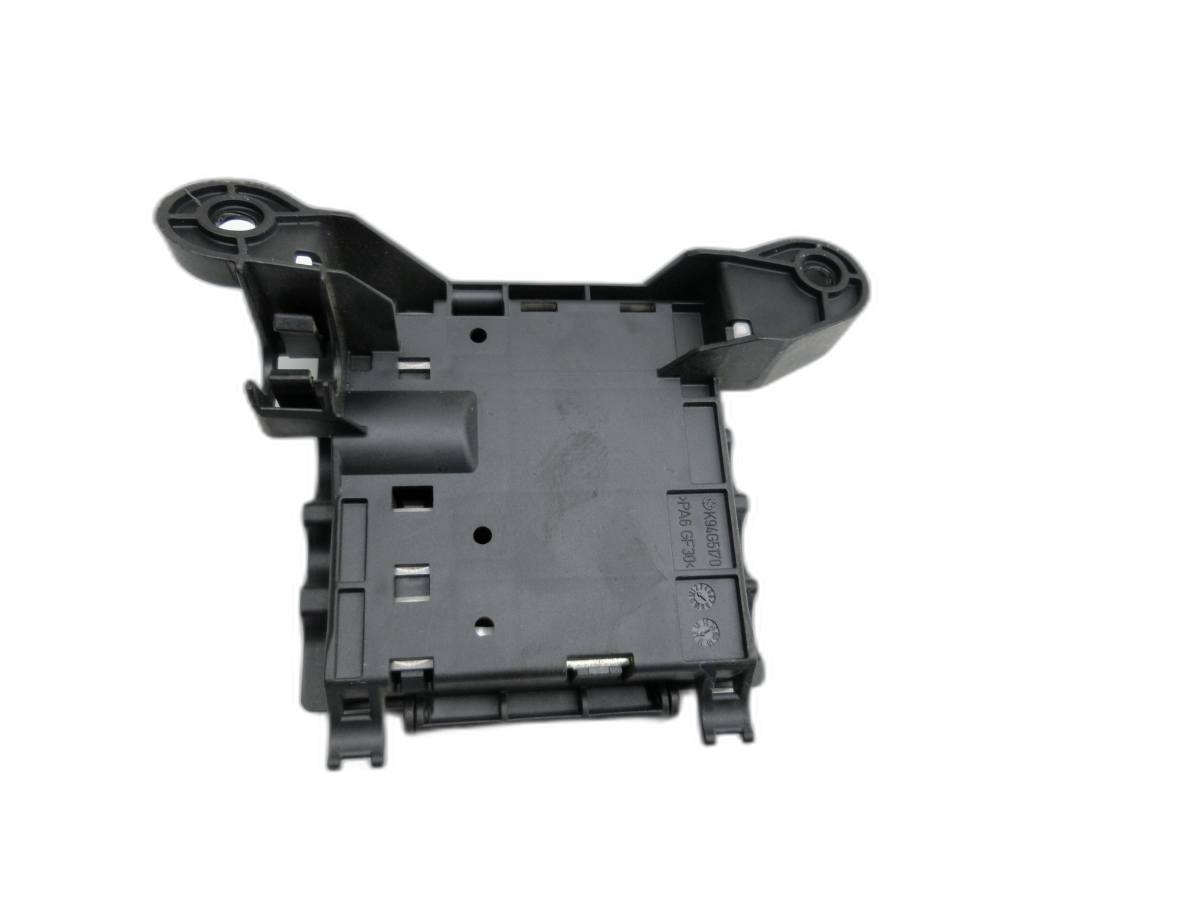 Voltage distribution Potential distributor Security Box for Audi A6 4G C7 10-14 - Bild 1