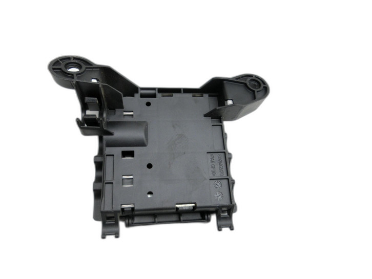 Audi A6 4G C7 10-14 TDI 2,0 130KW Spannungsverteiler Potentialverteiler Sicherungskasten  - Bild 1