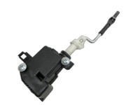 VW Touran 1T 03-06 Tankdeckel Stellmotor Tankklappenmotor VW Touran 1T 03-06 02.03.2009 1T0810773A 1T0810773B... Vorschau 1