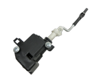 VW Touran 1T 03-06 Tankdeckel Stellmotor Tankklappenmotor VW Touran 1T 03-06 02.03.2009 1T0810773A 1T0810773B... Vorschau 1