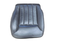 Mercedes R320 W251 06-10 Lang Sitzpolster für Beifahrersitz Rechts Vorne beheizt Mercedes R320 W251 06-10... Vorschau 1