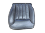 Seat_Squab_for_passenger_seat_Right_Front_Heated_Mercedes_R320_W251_06-10