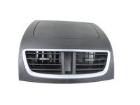 Suzuki Swift IV NZ 13-17 Luftdusche Luftdüse Mitte mit Staufach Suzuki Swift IV NZ 13-17 23.12.2015 gebraucht Vorschau 1