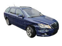 Skoda Octavia 1Z II 09-13 Kombi Ablagefach Fach Brillenfach Skoda Octavia 1Z II 09-13 27.01.2011 1Z0868565F gebraucht Vorschau 7