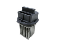 Mercedes W204 S204 C220 07-14 Widerstand Gebläse Lüfter Mercedes W204 S204 C220 07-14 28.11.2007 A2048707710... Vorschau 1