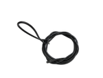 Mercedes E350 A207 10-13 Cabrio Hydraulik Schlauch Leitung 24 für Verdeck Mercedes E350 A207 10-13 17.03.2010... Vorschau 1