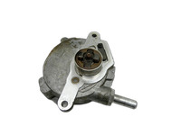 Mercedes S204 C180 09-14 CGI 1,8 115KW 271.820 Unterdruckpumpe Vakuumpumpe Mercedes S204 C180 09-14 01.06.2010... Vorschau 1