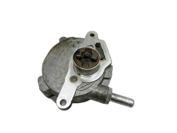 Mercedes S204 C180 09-14 CGI 1,8 115KW 271.820 Unterdruckpumpe Vakuumpumpe Mercedes S204 C180 09-14 01.06.2010... Bild 1