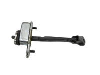 Hyundai IX55 09-11 Türfangband Türbremse Türanschlag Rechts Hinten Hyundai IX55 09-11 09.02.2012 gebraucht Vorschau 1
