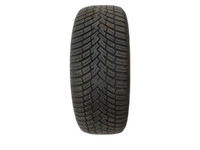 Opel Zafira B  A05 11-16 1x Reifen Winterreifen Pirelli 205/55R16 94V 7.0mm Opel Zafira B  A05 11-16 04.06.2013... Vorschau 1