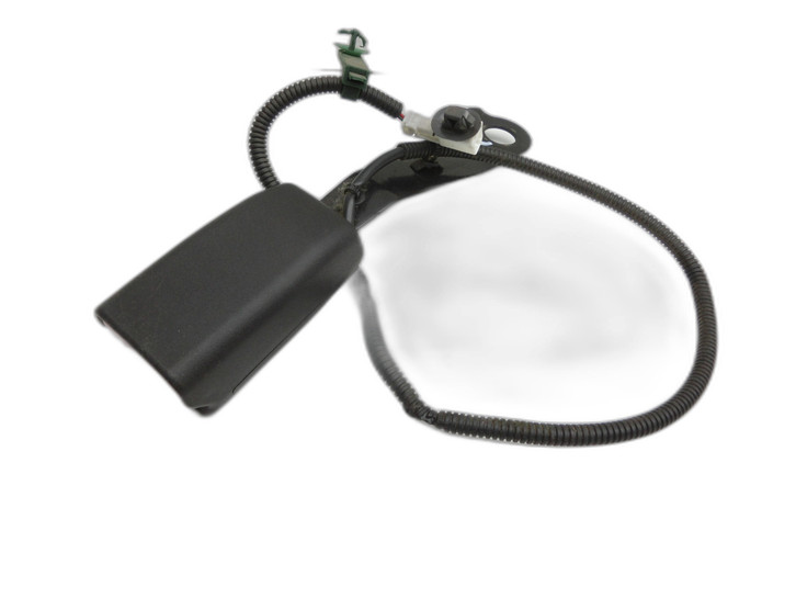 Honda Accord VIII CW3 08-11 Kombi Gurtschloss Rechts Vorne  - Bild 1