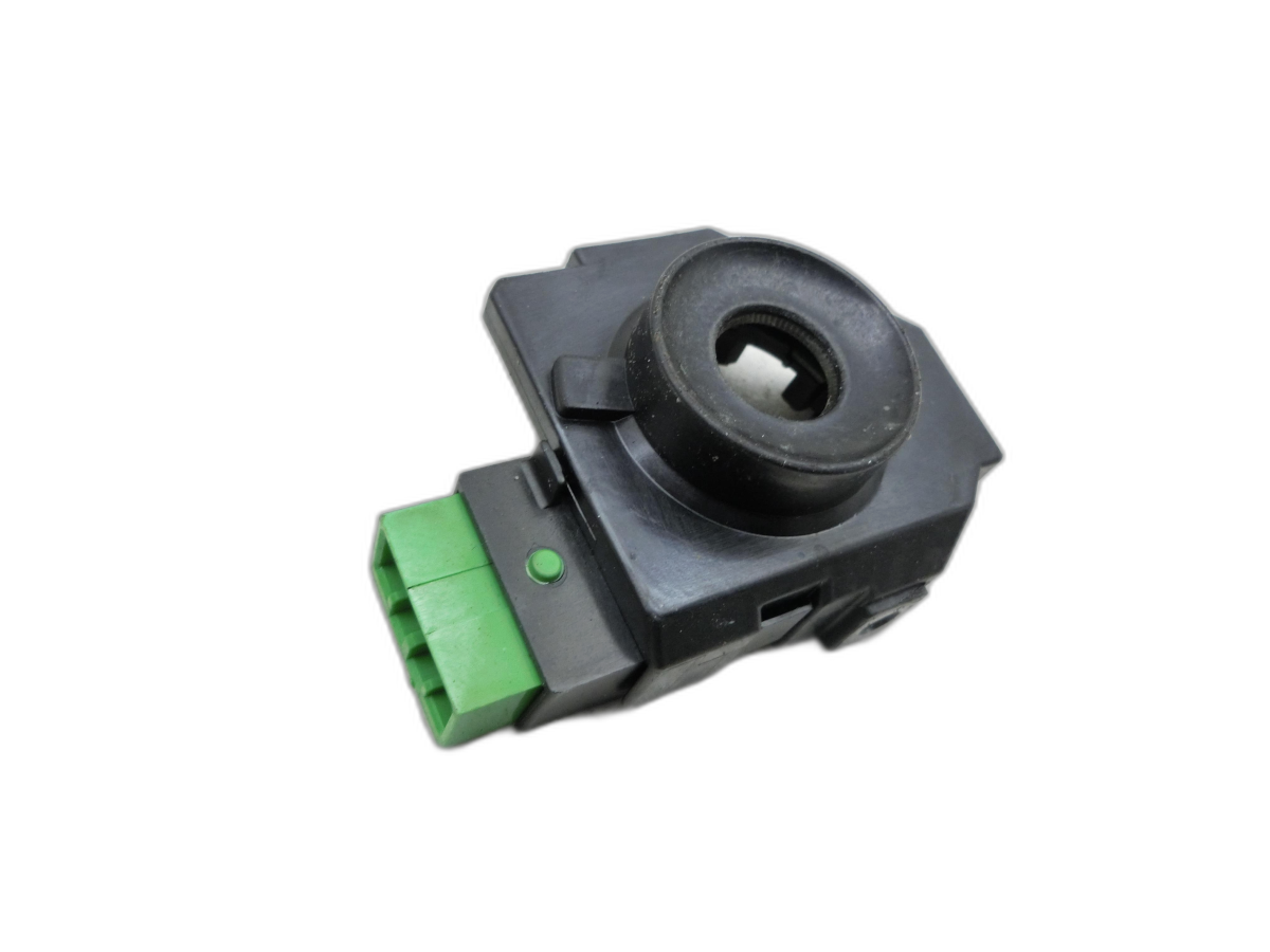 Honda Civic VIII FK3 05-11 Lesespule - Bild 1