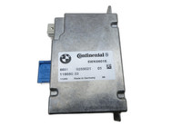 BMW F10 528i 10-13 Lim Module unit Steuergerät BMW F10 528i 10-13 07.10.2011 66519259021 9259021 5WK66015 gebraucht Vorschau 1