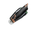 BMW F45 14-18 Antenne Dachantenne BMW F45 14-18 22.11.2017 9291484 65209291484 9291484-03 928708-11 gebraucht Vorschau 1