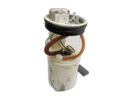 VW Sharan 7M 00-05 VR6 2,8 150KW Kraftstoffpumpe Kraftstoffförderpumpe Tankgeber VW Sharan 7M 00-05 24.08.2001... Vorschau 1