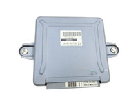 Toyota Prius II 05-09 Steuergerät SG HV Control Toyota Prius II 05-09 23.03.2005 89981-47130 gebraucht Vorschau 1