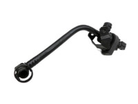 BMW E63 6er 645Ci 03-07 Waschwasserpumpe Waschpumpe BMW E63 6er 645Ci 03-07 17.04.2004 gebraucht Vorschau 1