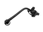 BMW E63 6er 645Ci 03-07 Waschwasserpumpe Waschpumpe BMW E63 6er 645Ci 03-07 17.04.2004 gebraucht Vorschau 1