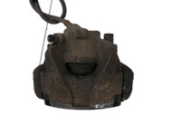 Renault Megane III KZ 08-12 1,4 96KW Bremssattel Bremszange Vorne Rechts Renault Megane III KZ 08-12 18.10.2012... Vorschau 1