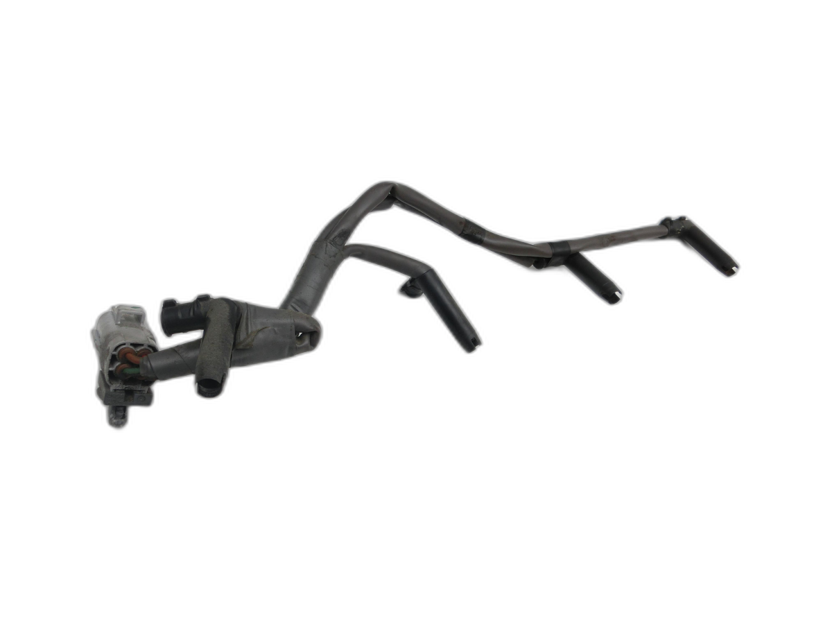 Mazda CX-3 DK 15-21 5T Kabelbaum für Motoreinspritzung  - Bild 1