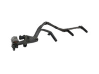 Mazda CX-3 DK 15-21 5T Kabelbaum für Motoreinspritzung Mazda CX-3 DK 15-21 27.10.2016 gebraucht Vorschau 1
