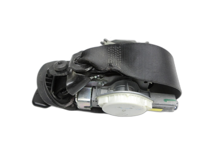 Mercedes S204 W204 C220 11-15 Kombi Gurt Sicherheitsgurt m. Gurtstraffer Fahrer Links Vorne - Bild 1