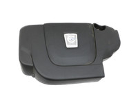 Volvo V60 I 155 10-13 1,6 84KW D5244T11 Abdeckung für Motor Deckel Motorabdeckung Volvo V60 I 155 10-13 29.09.2014... Vorschau 1