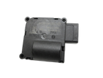Audi Q7 4L 09-15 Luftklappenstellmotor Stellmotor Pos.1 Audi Q7 4L 09-15 22.10.2012 4F0820511B 0132801319 gebraucht Vorschau 1