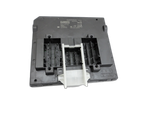 Skoda Octavia III 5E 12-17 SG Steuergerät für Karosserie BCM PQ37H Skoda Octavia III 5E 12-17 04.12.2018... Vorschau 1
