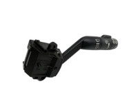 Land Range Rover III L322 02-06 Lenkstockschalter Wischerschalter Wischer Land Range Rover III L322 02-06... Vorschau 1