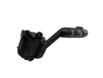 Land Range Rover III L322 02-06 Lenkstockschalter Wischerschalter Wischer Land Range Rover III L322 02-06... Vorschau 1