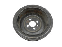 Skoda Rapid NH 12-19 TDI 1,6 85KW CXMA Riemenscheibe Skoda Rapid NH 12-19 12.01.2017 03G105243 04L105243V200 gebraucht Vorschau 1