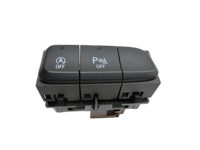 Opel Crossland X D75 20-24 Schalter PDC-Off Autom. Off Opel Crossland X D75 20-24 26.02.2021 035480401 gebraucht Vorschau 1