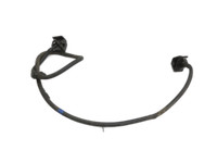 Nissan Qashqai J10 07-10 Waschdüse für Windschutzscheibe WS Rechts und Links Nissan Qashqai J10 07-10 13.03.2009... Vorschau 1