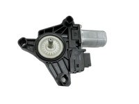 Mercedes X253 15-19 Kombi Fensterhebermotor Links Hinten Mercedes X253 15-19 14.09.2015 935442 gebraucht Vorschau 1